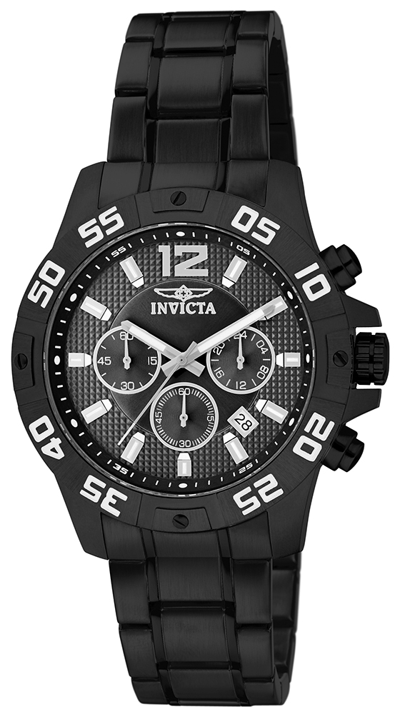 Invicta SPECIALTY 1505