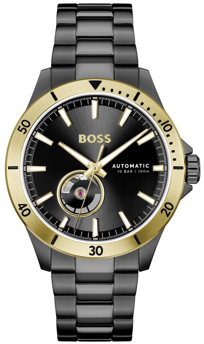 Zegarek Boss 1514203