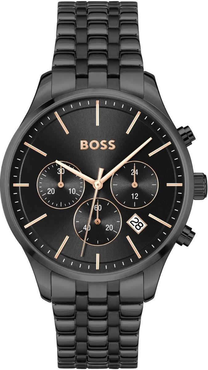 Avery Boss 1514256 