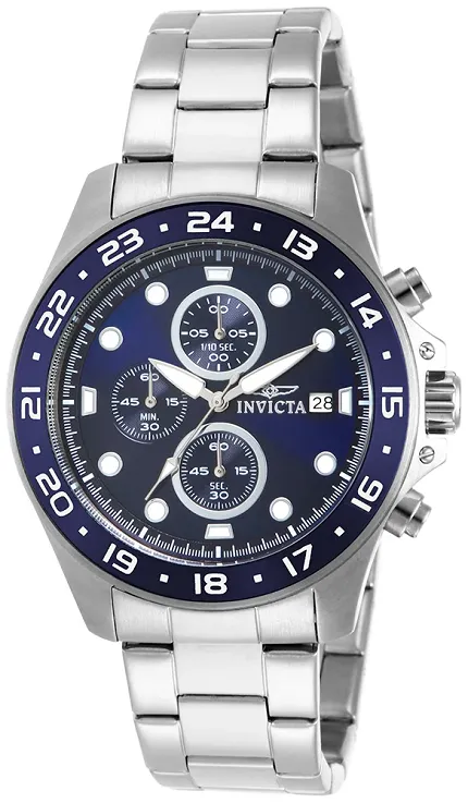 Invicta 15205 Pro Diver Pro Diver - zdjęcie 1