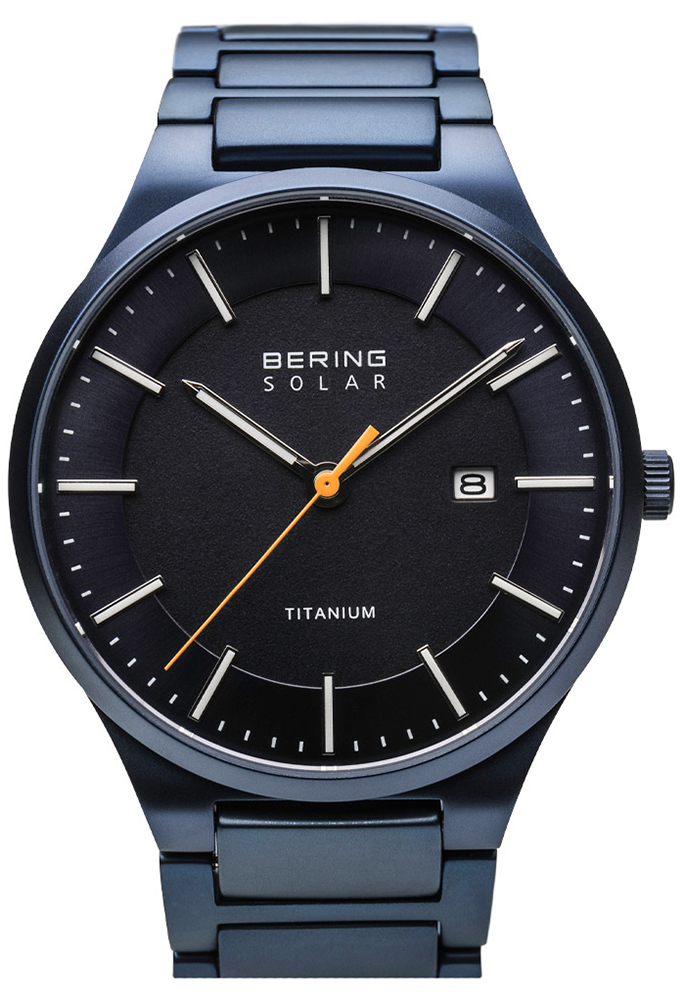 Bering 15239-797