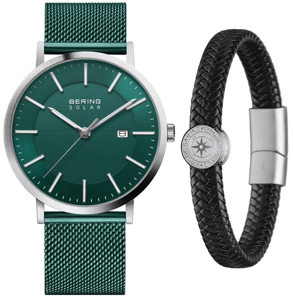 Bering 15439-808-GWP