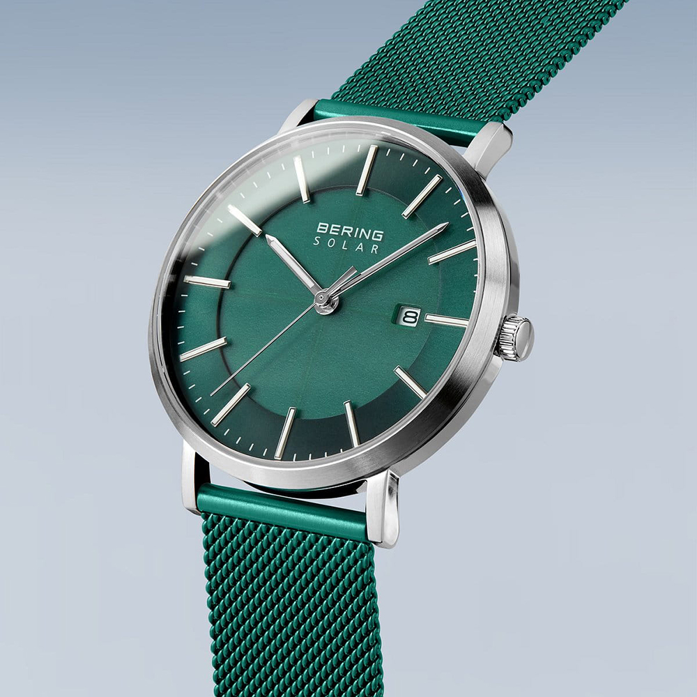 15439-808-GWP zegarek męski Solar - miniatura 8