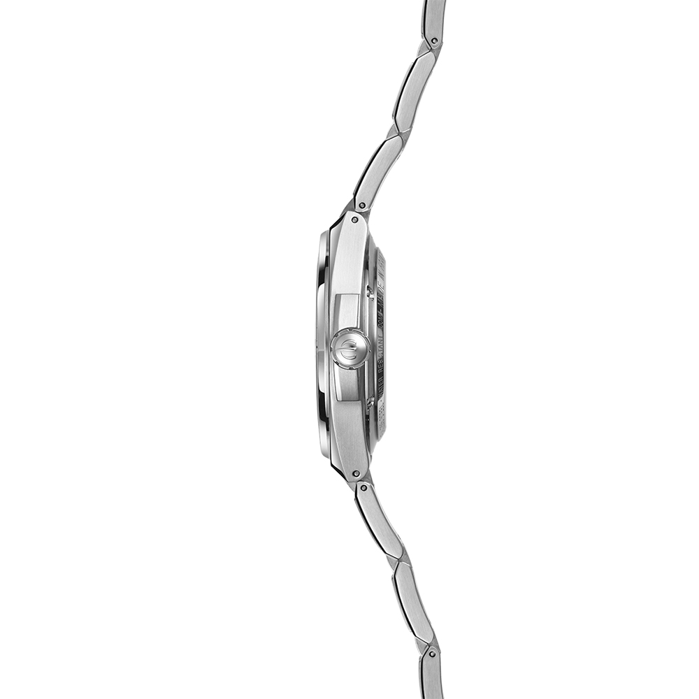 1545B25 zegarek elegancki Cap Camarat - miniatura 2