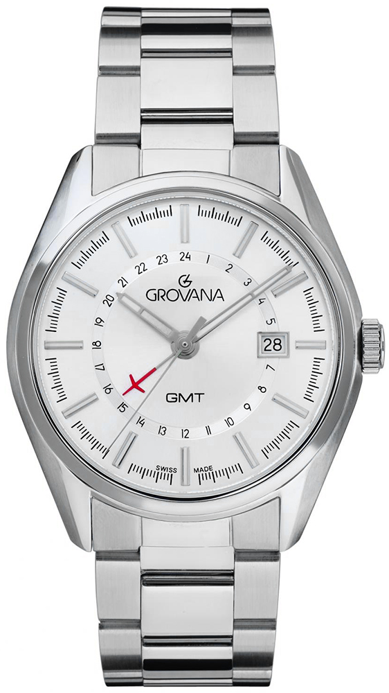 Grovana 1547.1132