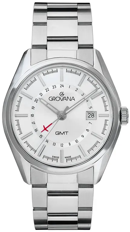 Grovana 1547.1132 Bransoleta - zdjęcie 1