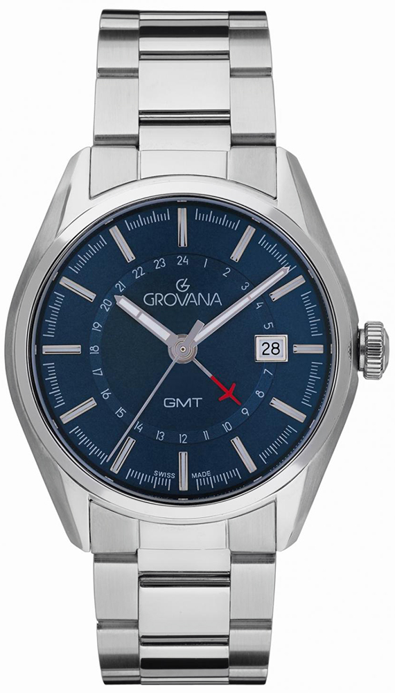 Grovana 1547.1135
