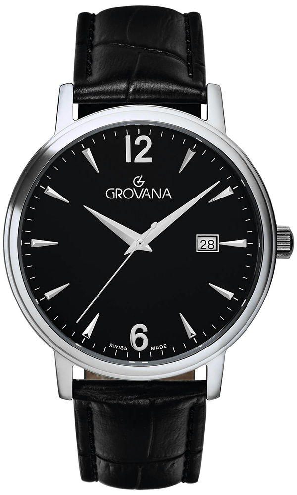 Grovana 1550.1537