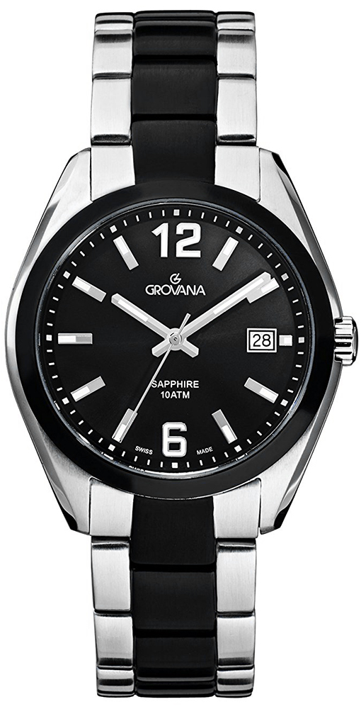 Grovana 1554.1147