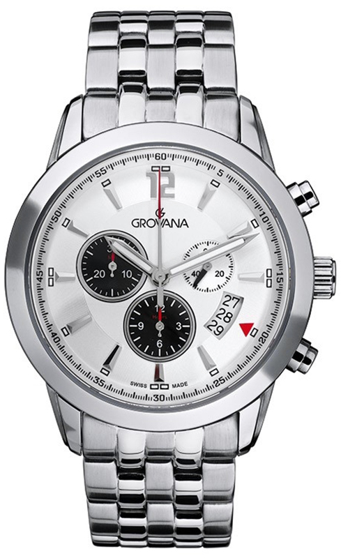 Grovana 1567.9132