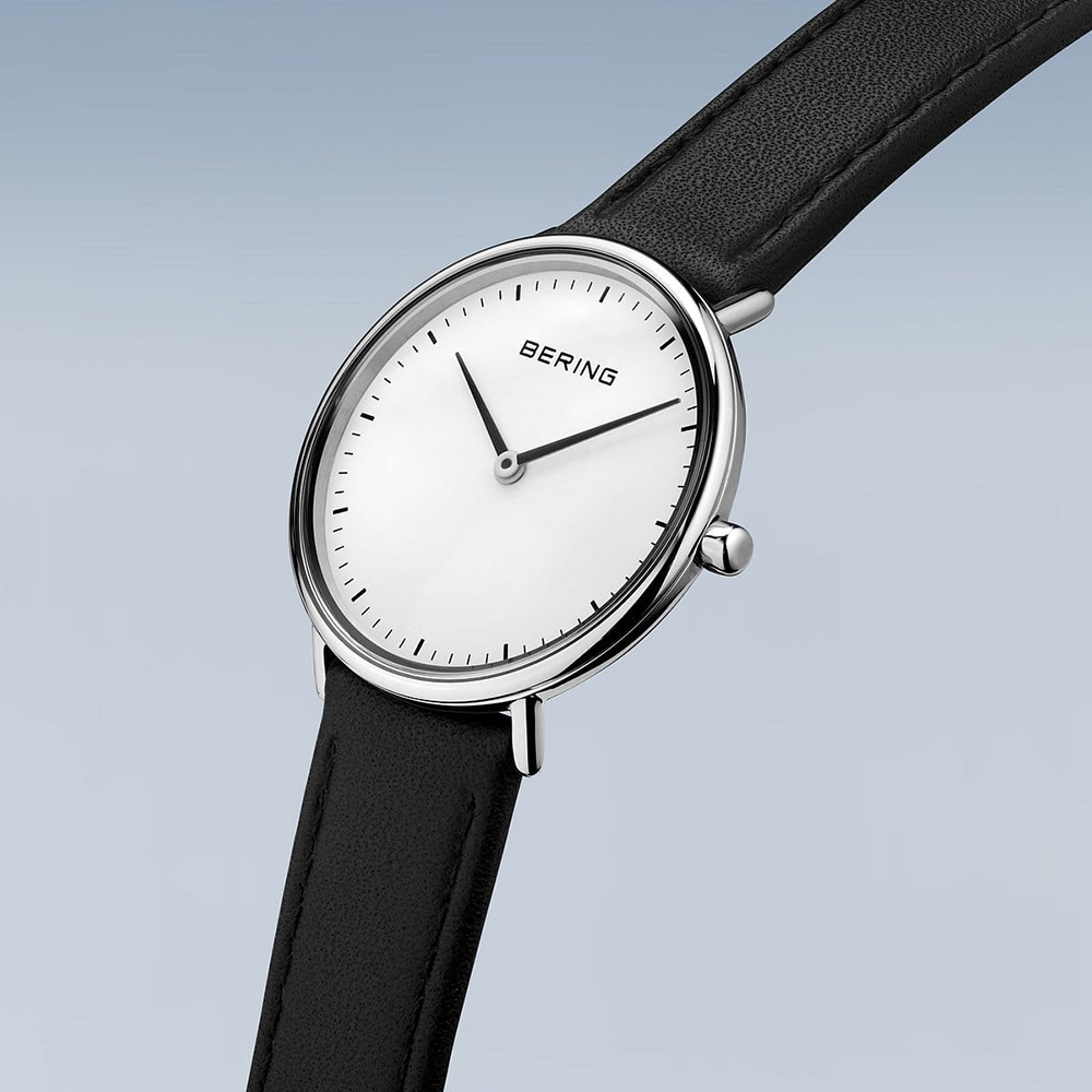 15729-404 damski zegarek Ultra Slim bransoleta - miniatura 7