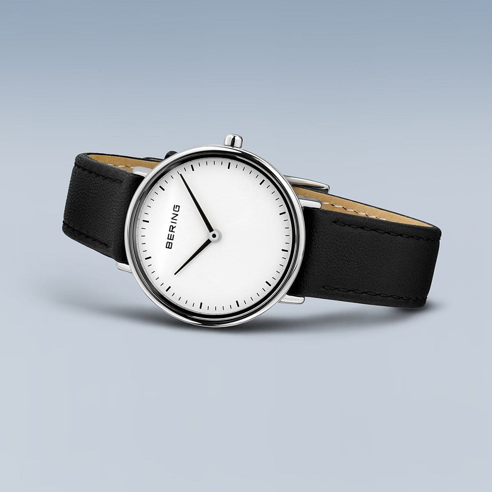 15729-404 zegarek damski Ultra Slim - miniatura 8