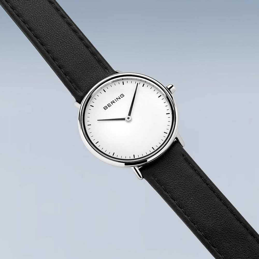 15729-404 zegarek klasyczny Ultra Slim - miniatura 6