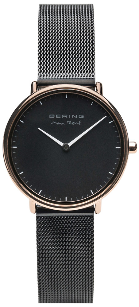 Bering Max Rene 15730-162