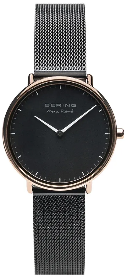 Bering 15730-162 Max Rene Max Rene - zdjęcie 1