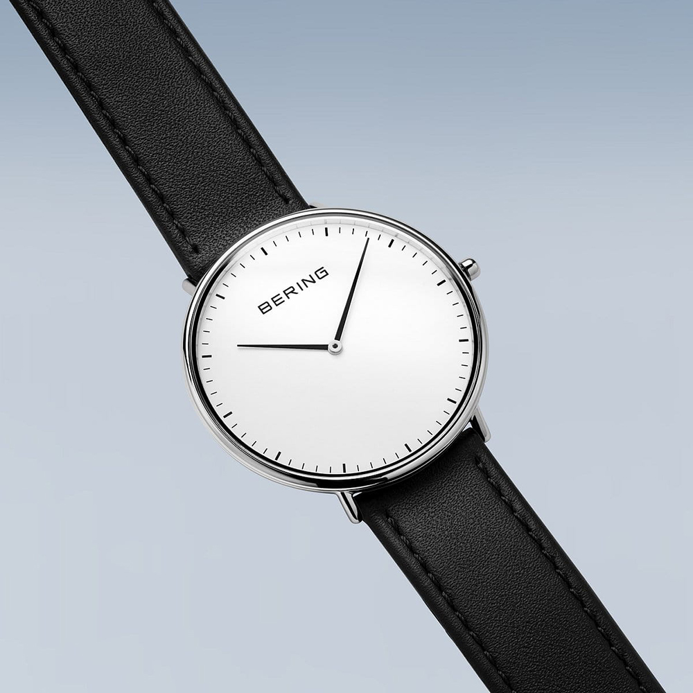 15739-404 zegarek męski Ultra Slim - miniatura 7