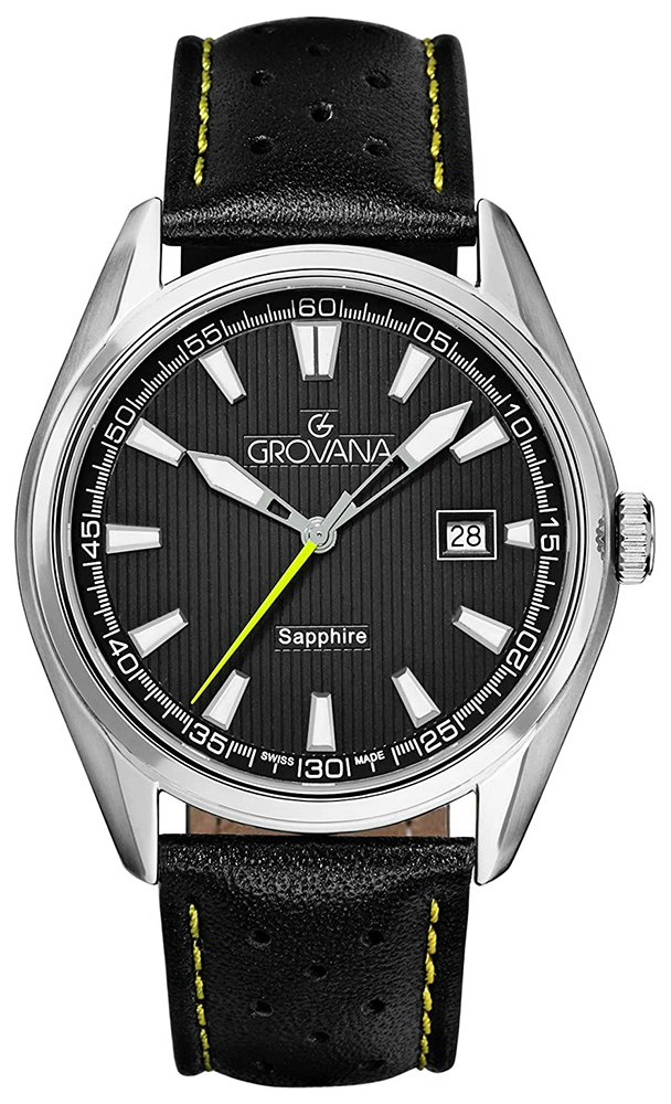 Grovana 1584.1538
