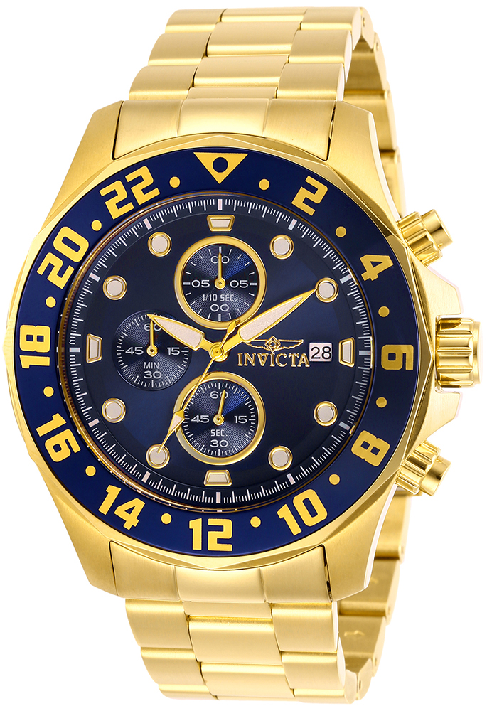 Invicta SPECIALTY 15942