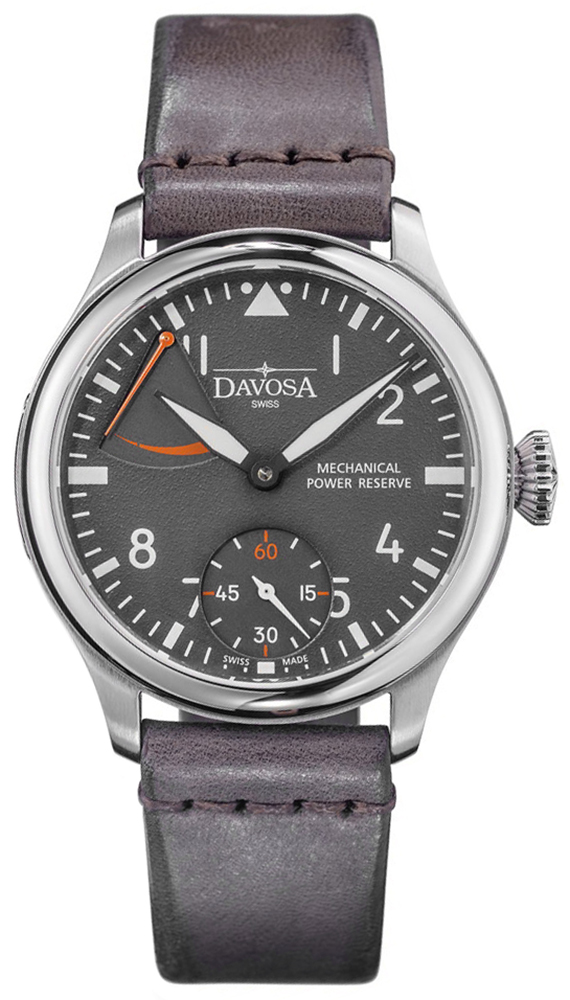 Davosa PONTUS ALL STARS LIMITED EDITION 160.500.96