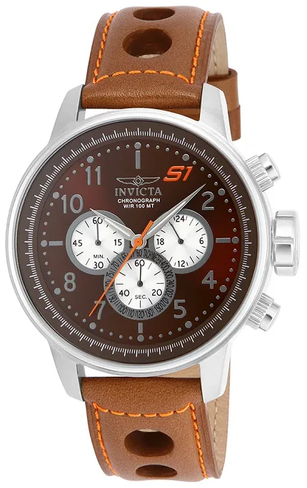 Invicta 16015 S1 Rally S1 RALLY - zdjęcie 1