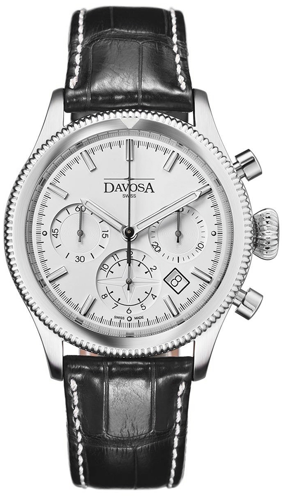 Davosa BUSINESS 161.006.15