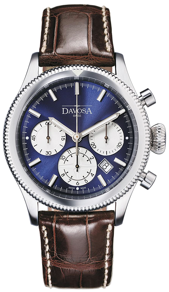 Davosa BUSINESS 161.006.45