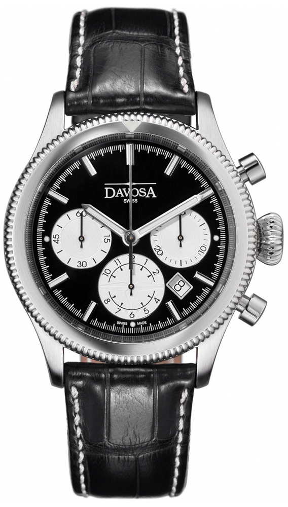 Davosa BUSINESS 161.006.55