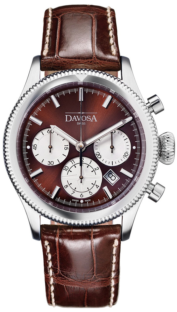 Davosa BUSINESS 161.006.65