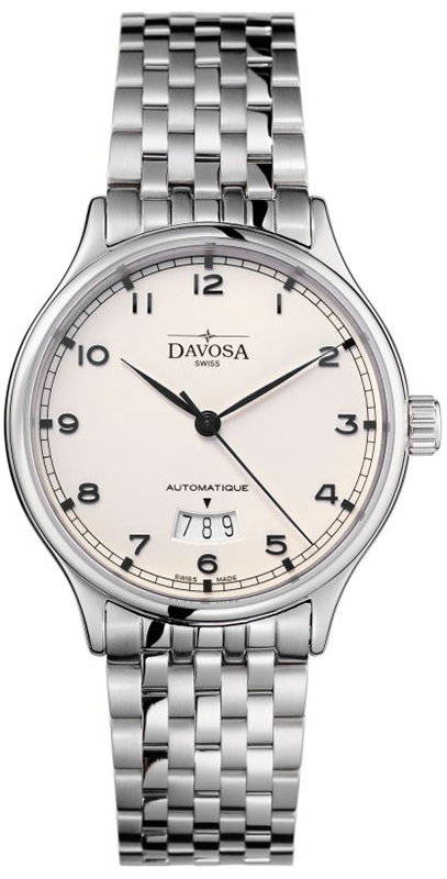 Davosa CLASSIC 161.456.10