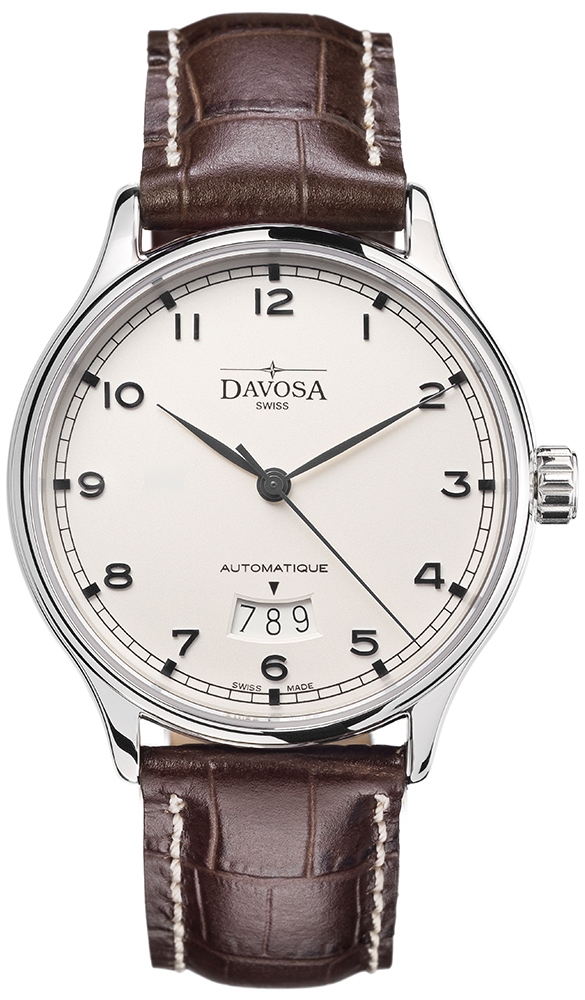 Davosa CLASSIC 161.456.16