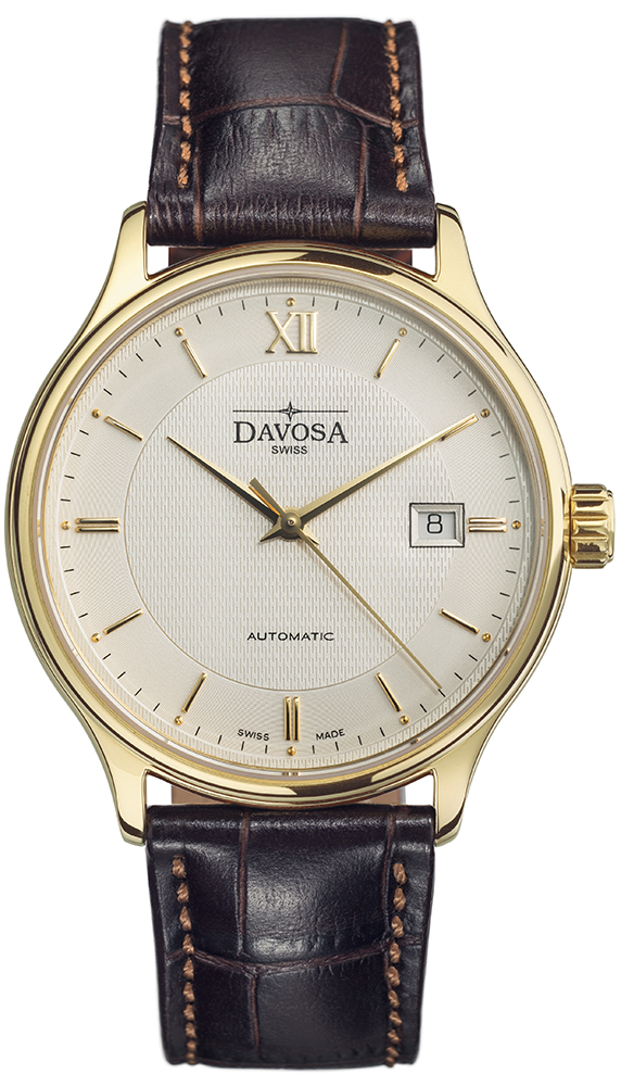 Davosa CLASSIC 161.464.12