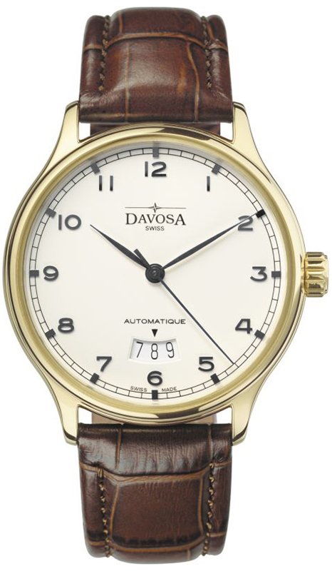 Davosa CLASSIC 161.464.16