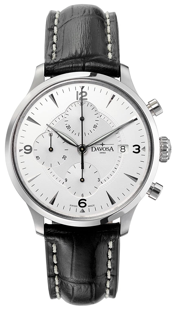 Davosa VIGO 161.476.14