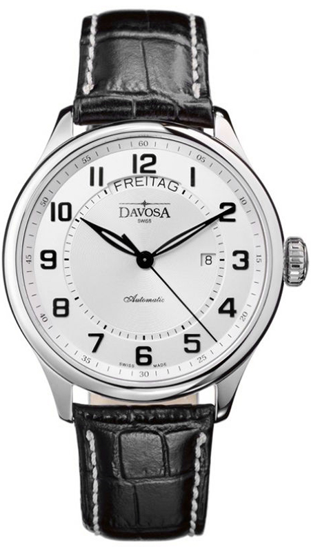 Davosa HERITAGE 161.483.16