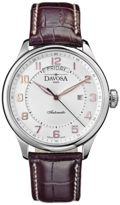 Davosa HERITAGE 161.483.36