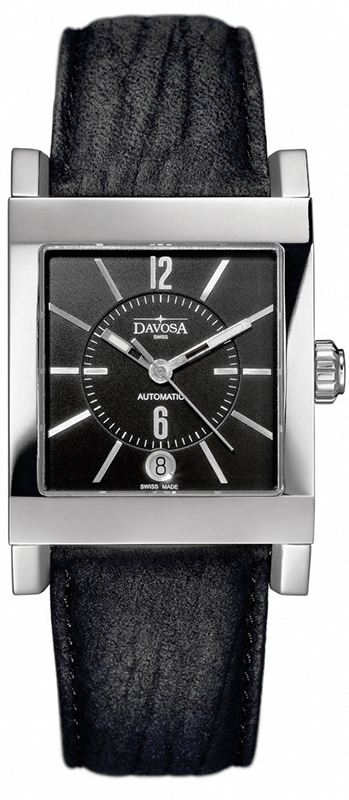 Davosa X-AGON 161.493.55