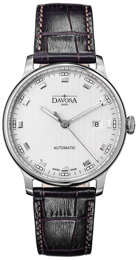 Davosa VANGUARD 161.513.15
