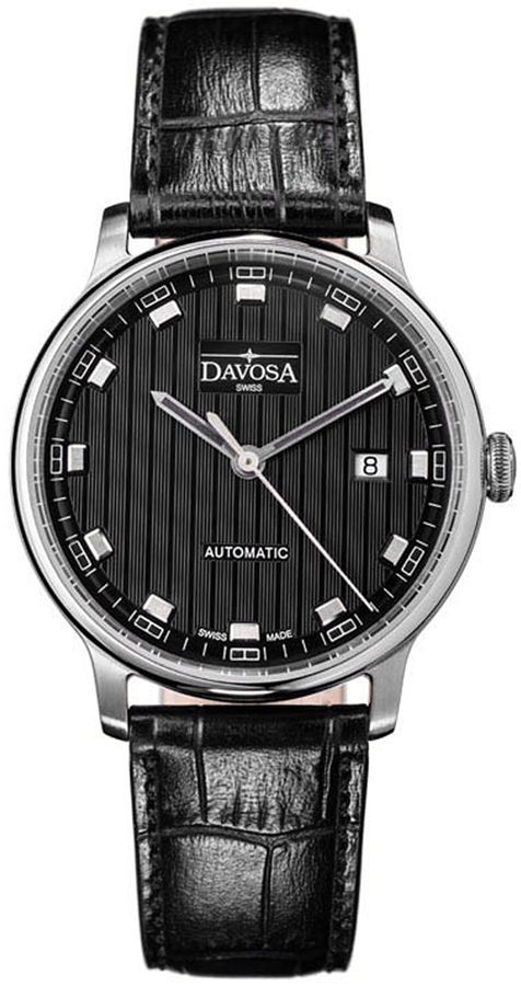 Davosa VANGUARD 161.513.55