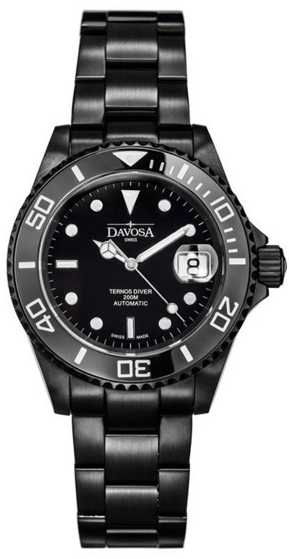 Davosa TERNOS CERAMIC 161.600.55