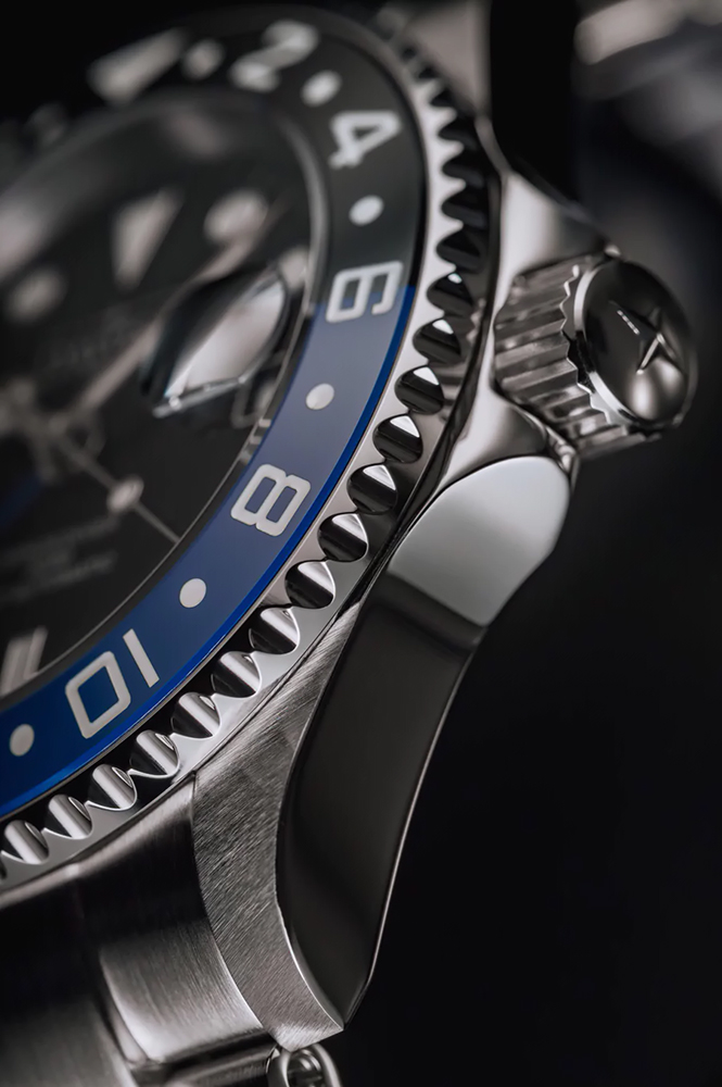 16159004 zegarek elegancki Diving - miniatura 4