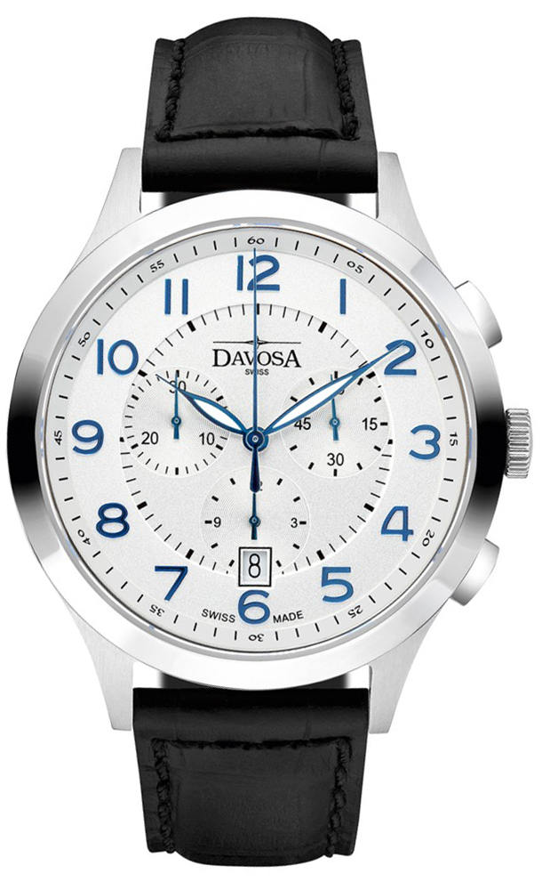Davosa METROPOLITAN 162.434.16