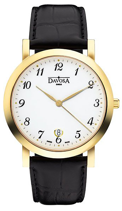 Davosa PIANOS 162.475.26