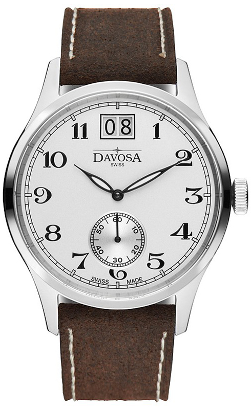 Davosa HERITAGE 162.478.16