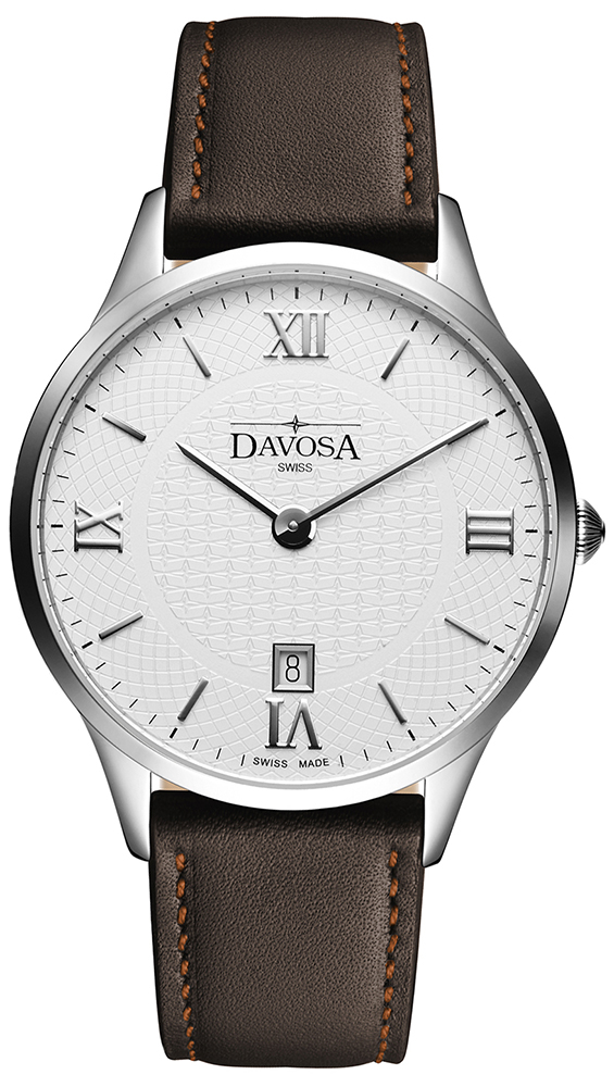 Davosa PARANGON 162.482.15