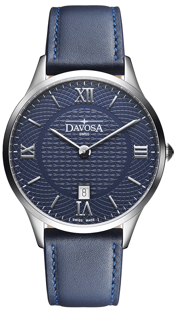 Davosa PARANGON 162.482.45