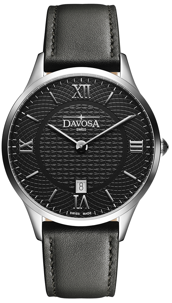 Davosa PARANGON 162.482.55