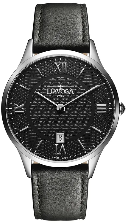 Davosa 162.482.55 Executive PARANGON - zdjęcie 1