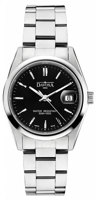 Davosa 163.471.55 Executive ENDURO - zdjęcie 1