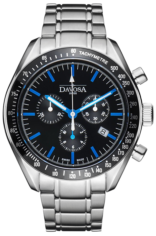 Davosa RACE LEGEND 163.475.45