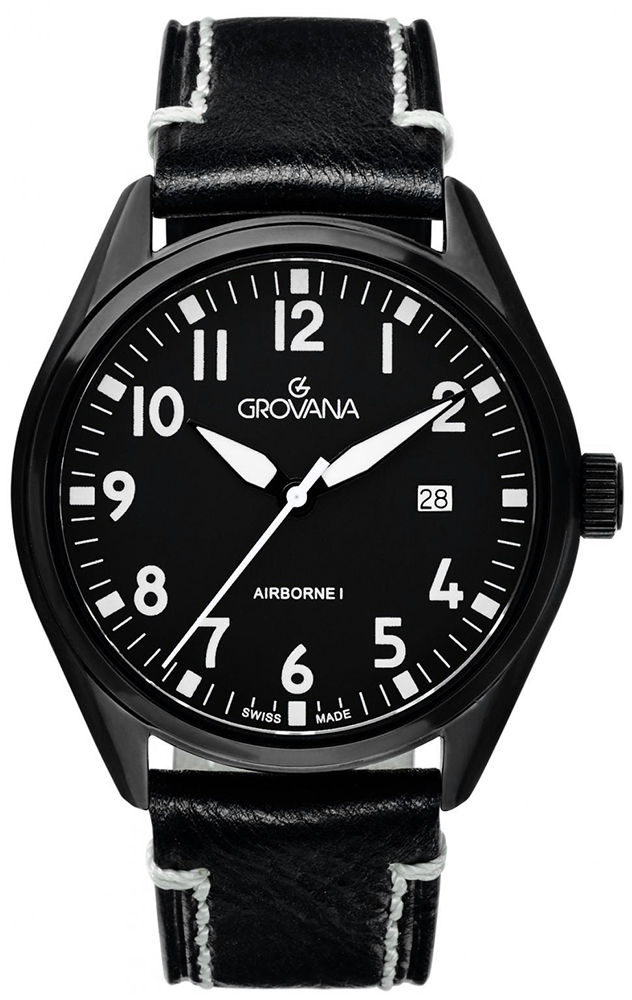Grovana 1654.1577